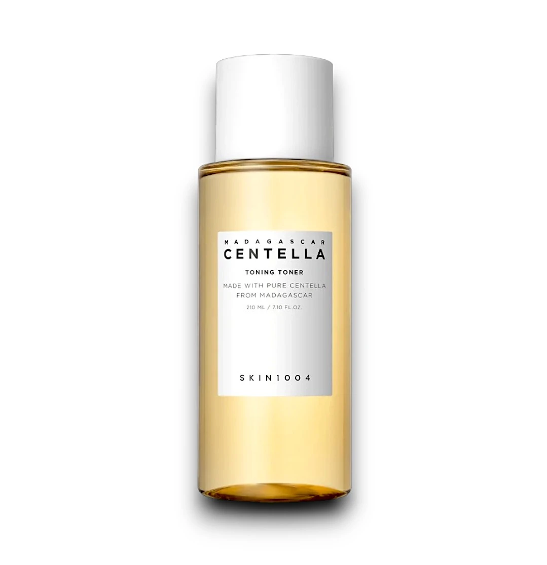 TONIQUE TONIFIANT CENTELLA – 210 ML